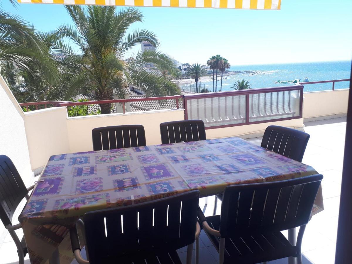Appartement Urb. Lubina Sol
