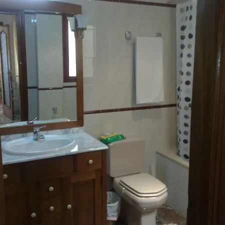 Appartement Urb. Lubina Sol à Sitio de Calahonda Extérieur photo