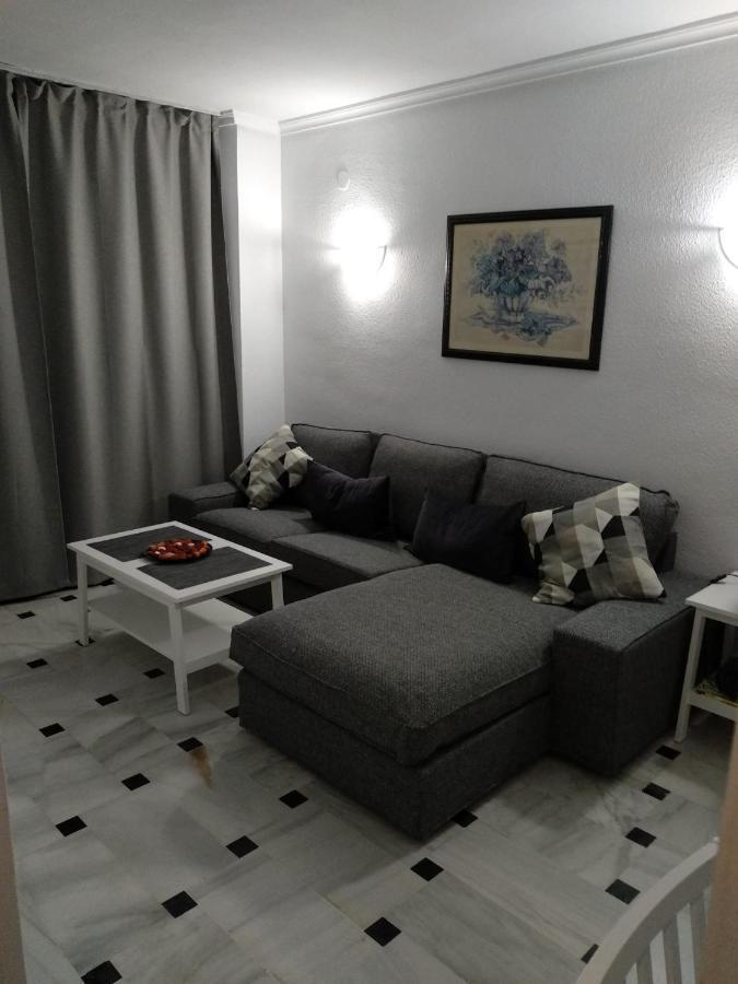 Urb. Lubina Sol Appartement *